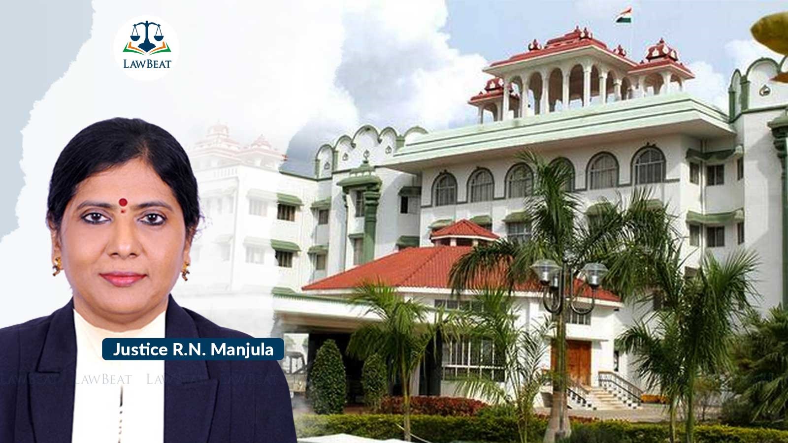 Autonomy in Hiring: Madras HC Sides with Minority Institutions Over UGC Guidelines Autonomy in Hiring: Madras HC Sides with Minority Institutions Over UGC Guidelines